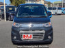 Used 2013 AT suzuki wagon-r MH34S Image[2]