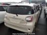Used 2021 AT daihatsu boon M710S Image[1]