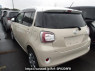 Used 2021 AT daihatsu boon M710S Image[2]