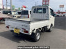 Used 2017 MT daihatsu hijet-truck S510P Image[2]