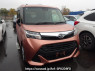 Used 2020 AT daihatsu thor M900S Image[0]