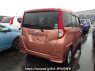 Used 2020 AT daihatsu thor M900S Image[1]