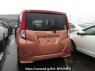Used 2020 AT daihatsu thor M900S Image[2]
