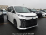 Used 2024 AT toyota voxy ZWR90W Image[0]