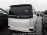 Used 2024 AT toyota voxy ZWR90W Image[1]