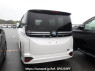 Used 2024 AT toyota voxy ZWR90W Image[2]