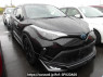 Used 2022 AT toyota c-hr ZYX11 Image[0]