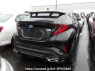 Used 2022 AT toyota c-hr ZYX11 Image[1]
