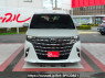 Used 2024 AT toyota alphard AGH40W Image[2]
