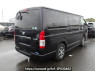 Used 2015 AT toyota regiusace-van KDH201V Image[1]