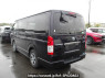 Used 2015 AT toyota regiusace-van KDH201V Image[2]