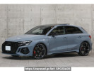 Audi RS3 Sportback GYDNWF