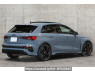 Used 2022 AT audi rs3-sportback GYDNWF Image[1]