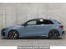 Used 2022 AT audi rs3-sportback GYDNWF Image[2]