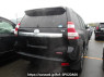 Used 2017 AT toyota land-cruiser-prado TRJ150W Image[1]