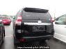 Used 2017 AT toyota land-cruiser-prado TRJ150W Image[2]