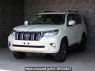 Used 2022 AT toyota land-cruiser-prado TRJ150W Image[0]