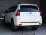 Used 2022 AT toyota land-cruiser-prado TRJ150W Image[1]