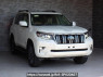 Used 2022 AT toyota land-cruiser-prado TRJ150W Image[2]