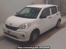 Toyota Passo M700A