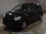 Used 2023 AT daihatsu mira-e-s LA350S Image[0]