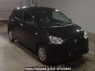 Used 2023 AT daihatsu mira-e-s LA350S Image[2]
