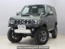 Used 2016 AT suzuki jimny JB23W Image[0]