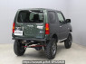 Used 2016 AT suzuki jimny JB23W Image[1]