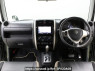 Used 2016 AT suzuki jimny JB23W Image[2]