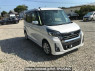 Used 2018 AT nissan dayz-roox B21A Image[0]