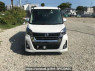 Used 2018 AT nissan dayz-roox B21A Image[1]
