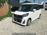 Used 2018 AT nissan dayz-roox B21A Image[2]