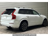 Used 2018 AT volvo xc90 LB420XC Image[1]