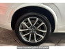 Used 2018 AT volvo xc90 LB420XC Image[2]