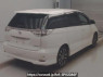 Used 2013 AT toyota estima ACR50W Image[1]