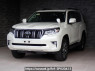 Used 2021 AT toyota land-cruiser-prado TRJ150W Image[0]