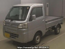 Toyota Pixis Truck S510U