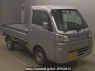 Used 2017 AT toyota pixis-truck S510U Image[2]