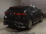 Used 2022 AT toyota harrier-hybrid AXUH80 Image[1]
