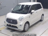 Used 2020 AT toyota pixis-joy LA250A Image[0]
