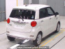 Used 2020 AT toyota pixis-joy LA250A Image[1]