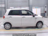Used 2020 AT toyota pixis-joy LA250A Image[2]