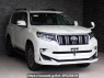 Used 2023 AT toyota land-cruiser-prado TRJ150W Image[2]