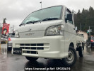 Daihatsu Hijet Truck S211P