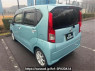 Used 2021 AT daihatsu move LA150S Image[1]
