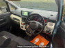 Used 2021 AT daihatsu move LA150S Image[2]
