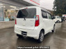 Used 2013 MT suzuki wagon-r MH34S Image[1]