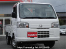 Honda Acty Truck HA9