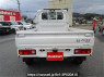 Used 2014 MT honda acty-truck HA9 Image[1]