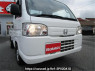 Used 2014 MT honda acty-truck HA9 Image[2]